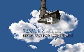 Sněžník